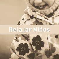 Estimular la Mente - Música para Niños Prime