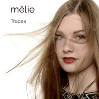 Trouble - Mélie