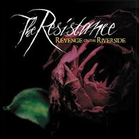The Devil's Eye - The Resistance