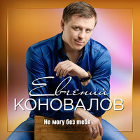 Спасибо, мой дед, за Победу - Евгений Коновалов