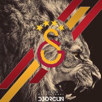 Cimbom Galatasaray - DJ Orçun