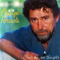 A la cime des arbres - Philippe Forcioli