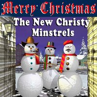 Parson Brown - The New Christy Minstrels