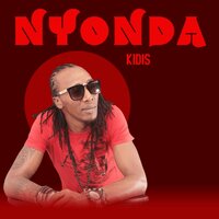 Ongeza Nusu - Kidis & Kay S