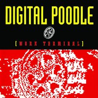 Soul Crush - Digital Poodle