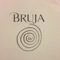 Won't Last the Night - Bruja
