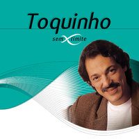 Samba Pra Vinícius / A Felicidade - Toquinho