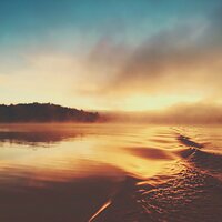 Sundown - Bryz
