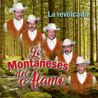 Corrido De Agustín Jaime - Los Montañeses Del Alamo
