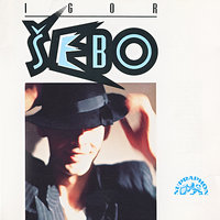 Tak jak to vidíš frajere - Igor Šebo & sbor & Pavel Cmíral & Peter Binder & Frantisek Kop & Vít Fiala