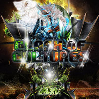 Rock and Roll - Tube & Patrick Ferreira