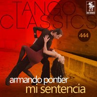 El hijo triste - Orquesta Enrique Francini & Orquesta Armando Pontier & Julio Sosa & Alberto Podesta