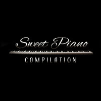 Piano Lounge - Jazz Music Zone