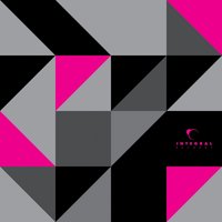 Bedouin - Phil Tangent