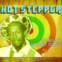 Love Me With Feeling - Gregory Isaacs