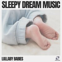 Sleepy Calm - Lullaby Babies