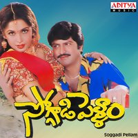 Sankranthi - S. P. Balasubramanyam & Chitra