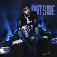 Outside - Nocap