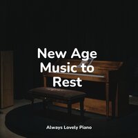 Moonlit Dream - Calm Music For Studying & Piano Relajante & Relaxing Music Therapy