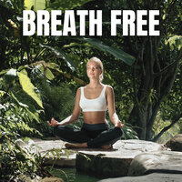 True Wealth - Heal Today