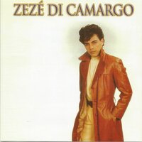Pra te esquecer não dá - Zezé Di Camargo