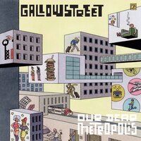Sativa - Gallowstreet & LYMA
