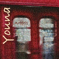 Somebody to Love - Youna