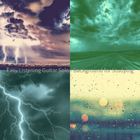 Terrific Moods for Reading - Relaxing Study Music Orchestra