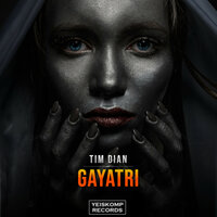 Gayatri - Tim Dian
