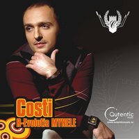Asa-i Viata Omului - Oana & Costi