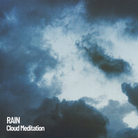 Rain Noise for the Mind - Yoga & Nature Vibrations & Calm music