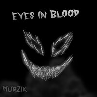 Last Run - Murzik