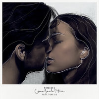 Come Back To Me - Urban Cone & Tove Lo & Faråker