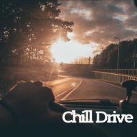 Chillout Jazz - Touching Sounds - Chillout Cafe & #Relaxing Chillout Beats & Afterhour Chillout