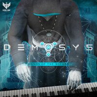 Detune & Dropout - Disco Volante