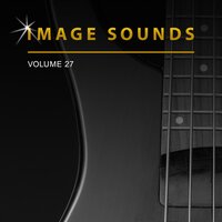 Sweet Nothing - Image Sounds