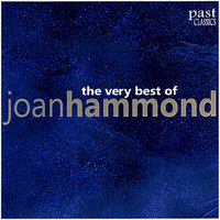 "Ouvre tes yeux bleus" - Joan Hammond & Жюль Массне