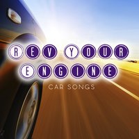 Cars - Life of the Party