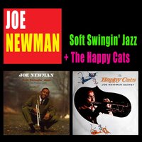 Makin' Whoopee - Joe Newman & Shirley Scott