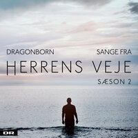 The Tide - Dragonborn & Jacob Bellens