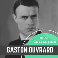 Ma petite zizique - Gaston Ouvrard