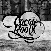Levántate - Cocoa Roots