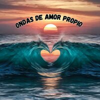 La Calidez del Te - Capsula de recuperación & Musica para la oficina & Musica para ambientar la casa