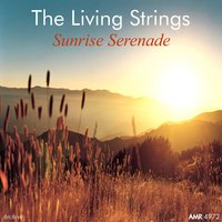 Serenade in Blue - Living Strings