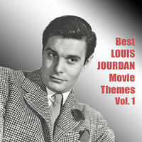 Rodolphe's Love - Miklos Rozsa