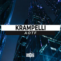AOTF - Krampelli
