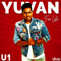 Yaaro Ucchikilai Meley (From "Taramani") - Yuvan Shankar Raja