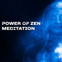 Daily Meditation & Relaxation - Mantra Yoga Music Oasis & Zen Meditation Music Academy