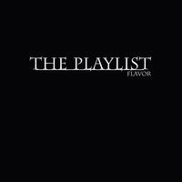 Gbawaya (feat. Tspize & Phyno) - Flavor & Phyno & Tspize