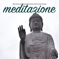 Suoni d'Oriente - Armonia & Armonia, Benessere & Musica